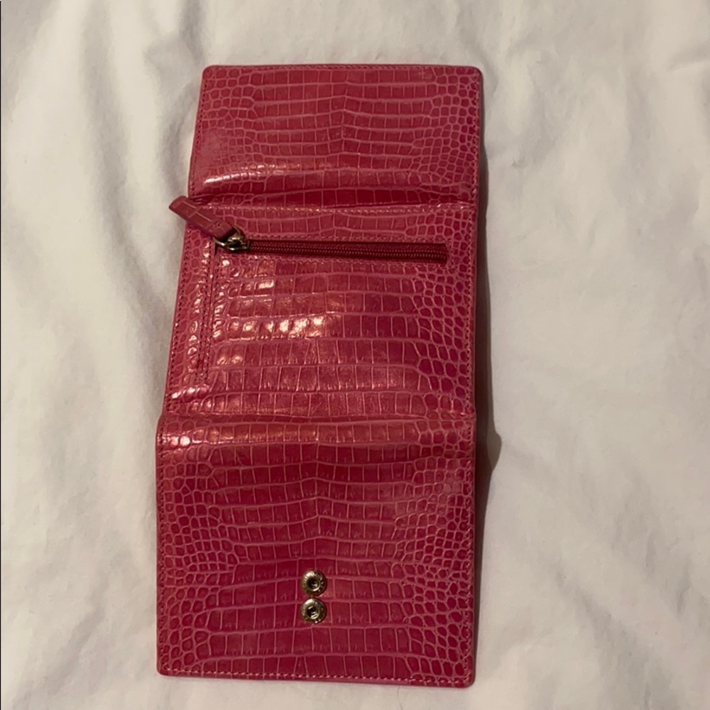 Wallet - Picture 2 of 6